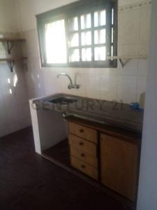 Parque Del Plata Norte, Canelones 00001, Uruguay