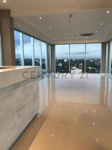 campos Cervera casi Nudelmann , Villa Morra, Asunción 00, Paraguay