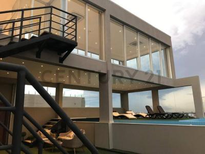 campos Cervera casi Nudelmann , Villa Morra, Asunción 00, Paraguay