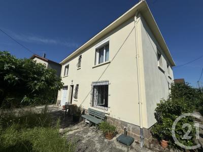 Carmaux, Midi-Pyrénées 81400, France