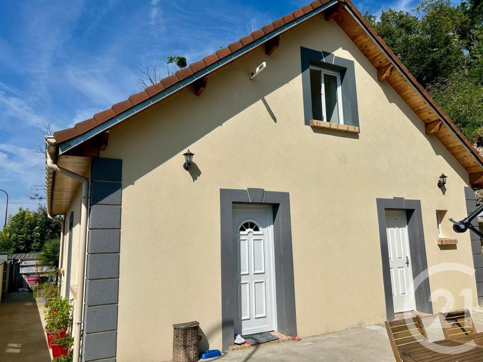 Ezy Sur Eure, Haute-Normandie 27530, França