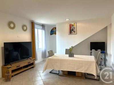 Ezy Sur Eure, Haute-Normandie 27530, França