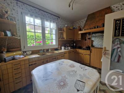 Cauffry, Picardie 60290, França
