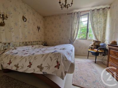 Cauffry, Picardie 60290, France