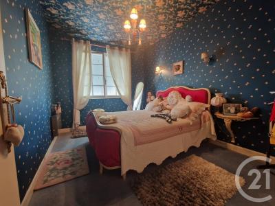 Cauffry, Picardie 60290, França