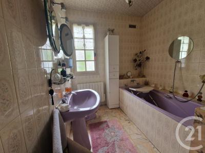 Cauffry, Picardie 60290, França