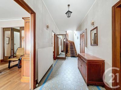 Cholet, Países Del Loira 49300, Francia