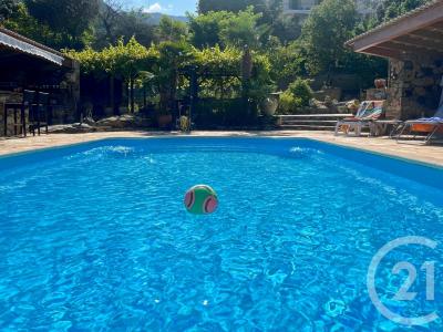 Patrimonio, Corse 20253, Франция