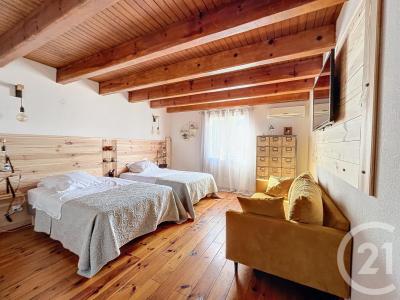 Patrimonio, Corse 20253, Франция