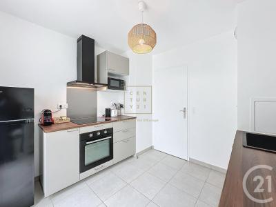 Chessy, Île-de-France 77700, 法国