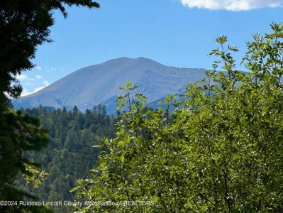 109 Lancelot Court, Ruidoso, New Mexico 88345, HOA KỲ