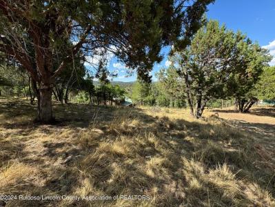 109 Lancelot Court, Ruidoso, New Mexico 88345, HOA KỲ