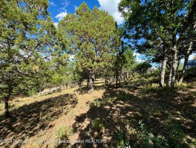 109 Lancelot Court, Ruidoso, New Mexico 88345, HOA KỲ