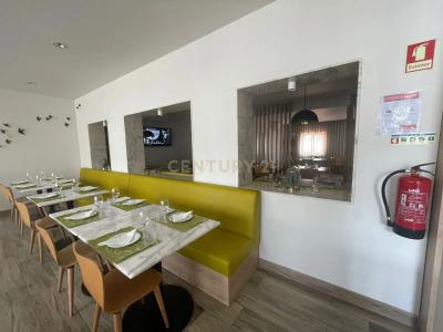 Mirandela, Braganza 5370-405, Portogallo
