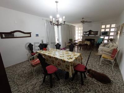 La Floresta, Canelones 00001, Uruguai