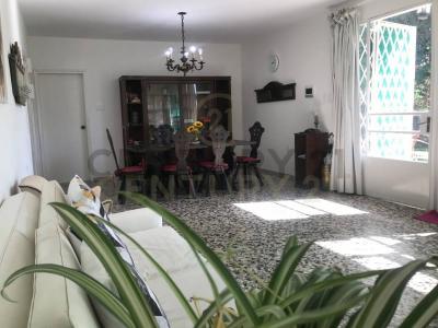 La Floresta, Canelones 00001, Uruguai