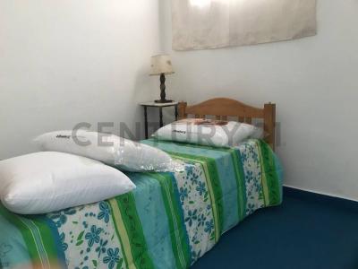 La Floresta, Canelones 00001, Uruguai