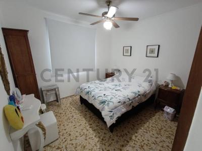 La Floresta, Canelones 00001, Uruguai