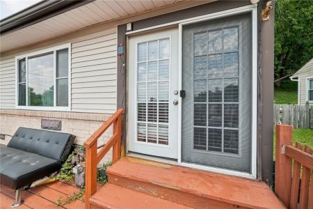 339 Foster Rd, N Versailles, ペンシルベニア 15137, アメリカ合衆国