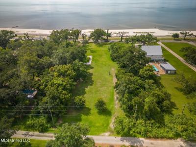 936 E Beach Boulevard, Long Beach, Mississippi 39560