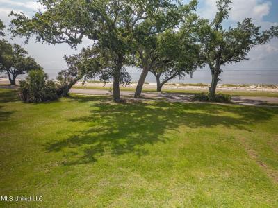 936 E Beach Boulevard, Long Beach, Mississippi 39560