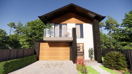 Lot 1 Emerald Way, Mount Barker, SA 5251, Australia