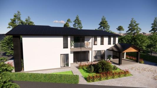 Lot 1 Emerald Way, Mount Barker, SA 5251, Australia