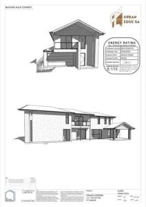 Lot 1 Emerald Way, Mount Barker, SA 5251, Australia
