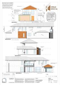 Lot 1 Emerald Way, Mount Barker, SA 5251, Australia