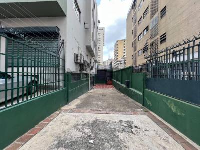 Caracas, Distrito Capital 00001, Wenezuela