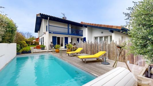 St Jean De Luz, Aquitania 64500, Francia