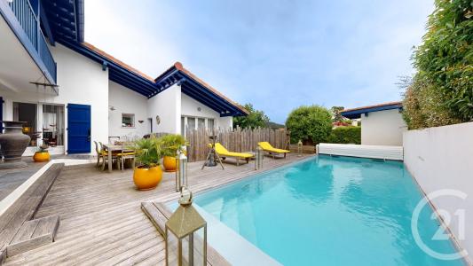 St Jean De Luz, Aquitânia 64500, França