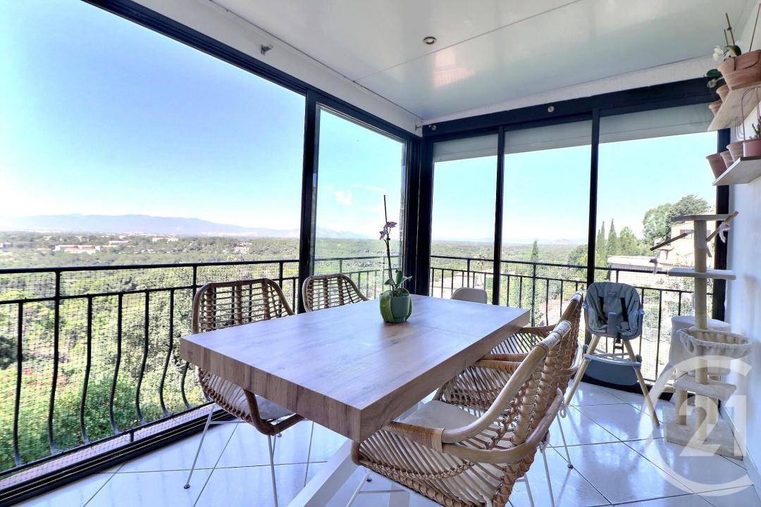 Frejus, Provence-Alpes-Côte D'Azur 83600, Pháp