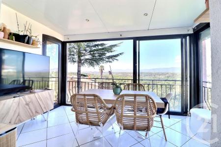 Frejus, Provence-Alpes-Côte D'Azur 83600, Pháp