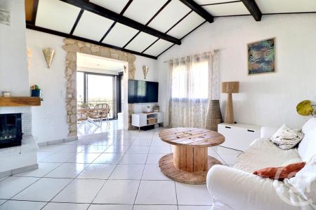 Frejus, Provence-Alpes-Côte D'Azur 83600, Pháp
