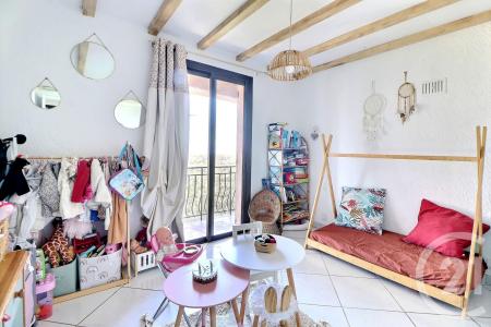 Frejus, Provence-Alpes-Côte D'Azur 83600, Pháp