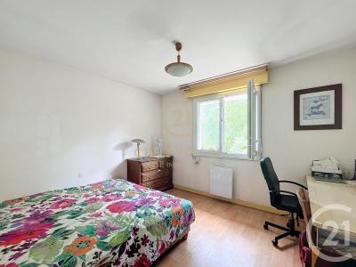 Rennes, Bretagne 35200, Francia