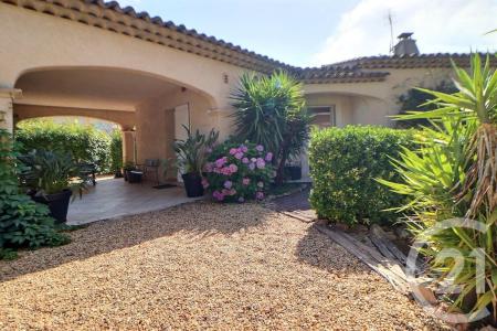 Frejus, Provence-Alpes-Côte D'Azur 83600, Francia