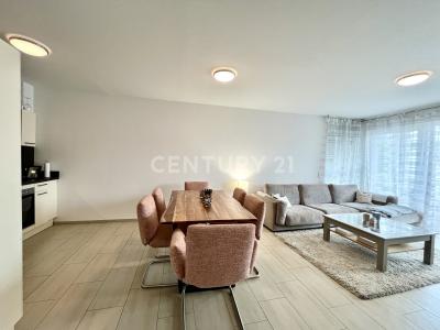 Bingen, Rheinland-Pfalz 55411, Alemania