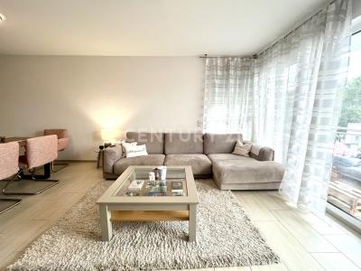 Bingen, Rheinland-Pfalz 55411, Alemania