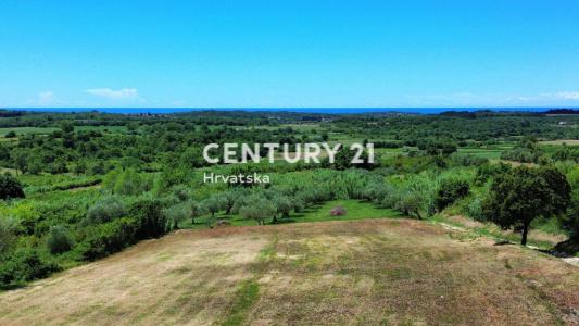 Umag, Umag, Istarska Županija 52470, Croatia