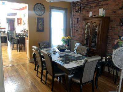 324 Franklin Street, Allentown City, 賓夕法尼亞州 18102, 美國
