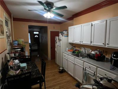 324 Franklin Street, Allentown City, 賓夕法尼亞州 18102, 美國