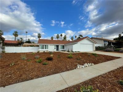 311 Gabrielle Way, Redlands, California 92374