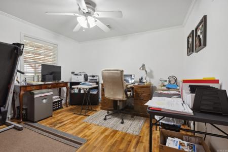 700 W 11th, Sheridan, Arkansas 72150, USA