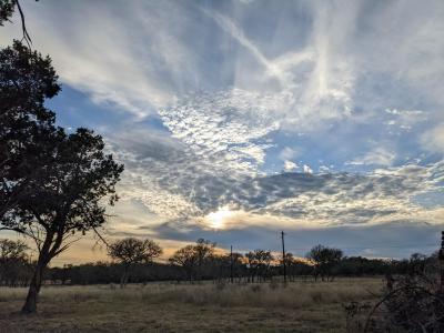 Lot 52 Clearwater Canyon RD, Bandera, Texas 78003, USA