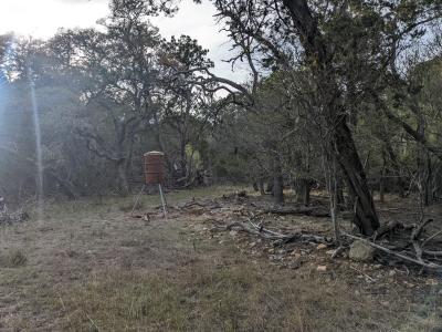 Lot 52 Clearwater Canyon RD, Bandera, Texas 78003