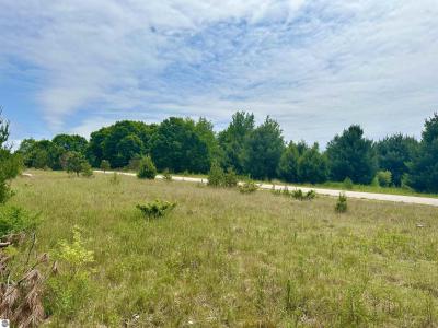 19 High Meadow Trail, Frankfort, 미시건 49635, 미국