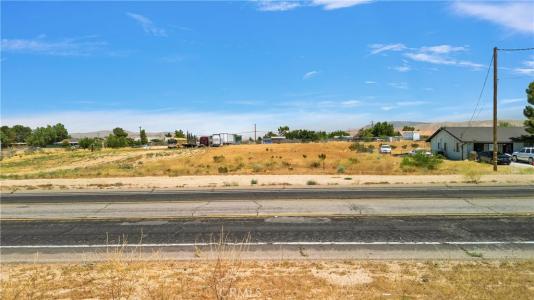 0 Hesperia Road, Hesperia, Califórnia 92345, Estados Unidos