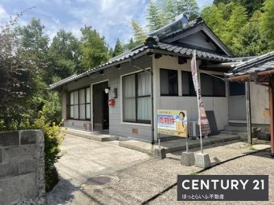 大字長田6037-1, 古民家でのんびりと過ごしたい方へおすすめです, 北諸県郡三股町, Miyazaki 889-1911, Japão